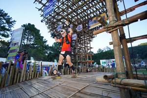 BIB: 
                            <button type="button" onclick="openModal(18974414)" class="btn btn-primary btn-sm float-right btn-popup" data-toggle="modal" data-target=".modal-high-quality">
                        <i class="fas fa-shopping-cart"></i> Add to Cart
                    </button>
                                            <button type="button" onclick="isThisMe(18974414, true)" class="btn btn-success btn-sm float-right btn-popup btn-isme hidden" data-toggle="tooltip" data-placement="bottom" title="นี่คือรูปของคุณใช่ไหม คลิกที่นี่เพื่อเอาเข้าอัลบั้ม">
                        <i class="fas fa-plus"></i> Add to album
                    </button>
                    <button type="button" onclick="isThisMe(18974414, false)" class="btn btn-warning btn-sm float-right btn-popup btn-isnotme hidden">
                        <i class="fas fa-ban"></i> Remove from album
                    </button>